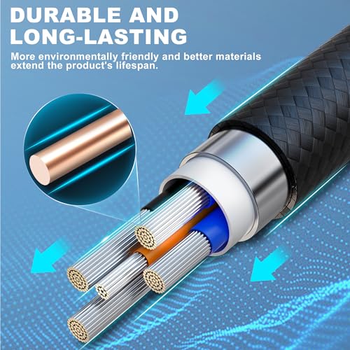 KUIPERAUTO 1PCS Upstream O2 Sensor 30751545 for Nissan/Infiniti 3.5L/5.6L