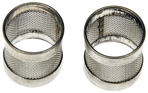 Dorman 667-665 Turbocharger Oil Filter