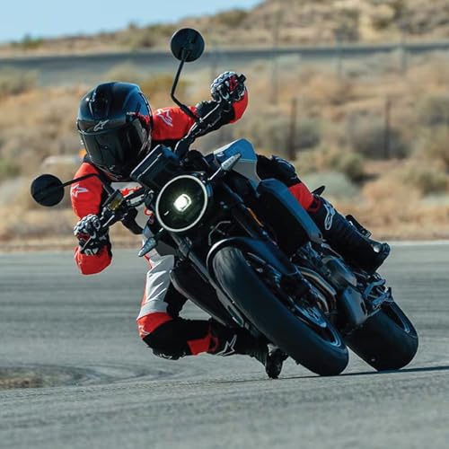 Pirelli Diablo Rosso IV Front & Rear Tire Set 110/70 ZR 17 & 180/60 ZR 17 - size: 110/70 ZR 17 54H; 180/60 ZR 17