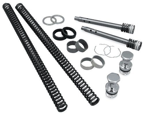 Pro-One Complete Fork Tube Internals Parts Kit for 41mm 105579