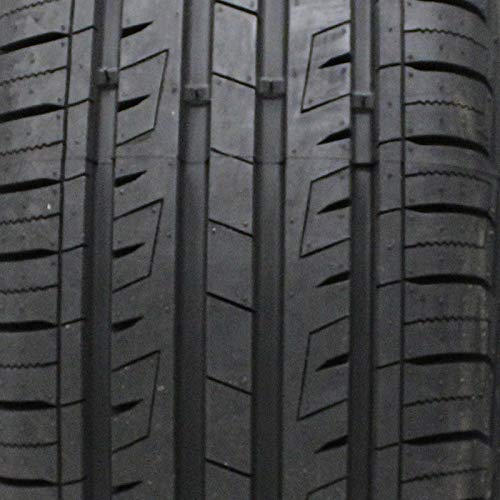 Lexani LXTR-203 215/65R15XL 100H BSW - size: 215/65R15