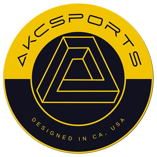Akcsport Premium Hubcaps Wheel Covers for Toyota Nissan Kia Volkswagon 15 inch to 17 inch (Black JDM, 17 Inch) - size: 17 Inch, style: Black JDM