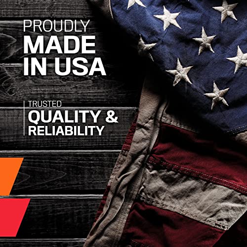 K&N Motor Oil: 0W-20 Synthetic Engine Oil: Premium Protection, High Mileage, 5 Quarts