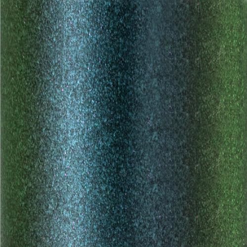 Rust-Oleum Color Shift Lime Lagoon Spray Paint - color: Lime Lagoon, size: 11 oz (Pack of 1)