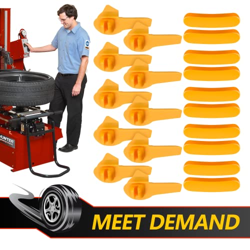 Watris Veiyi Tyre Changer Mount, 20PCS Tyre Tire Changer Mount