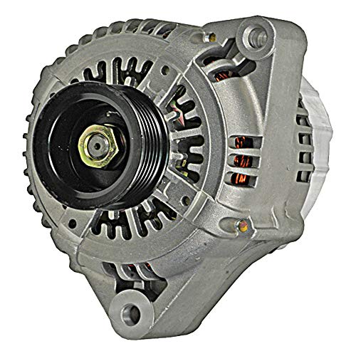 DB Electrical Alternator for Toyota Truck Tundra Sequoia 4.7L 2000-2002