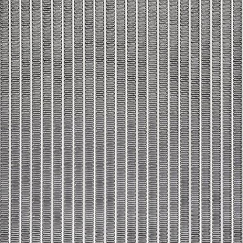 PHILTOP CU1693 Radiator With TOC and EOC 34-1/16"Core Compatible With K1500, C1500, Tahoe, K2500, K1500 Suburban, C2500, Yukon, C1500 Suburban, K3500, C3500, Escalade(Except Heavy Duty Cooling) - size: 1994-1999 K1500 5.7L/5.0L, 1994-1999 C1500 5.7L