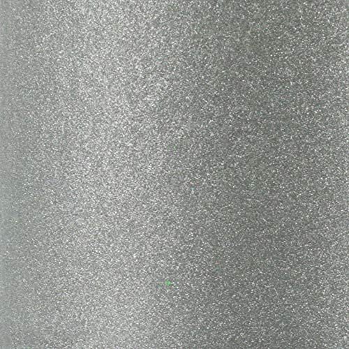 Rust-Oleum Automotive Custom Lacquer Spray Paint, Metallic Silver - color: Metallic Silver, size: 11 Ounce (Pack of 1)