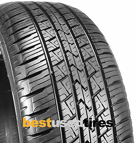 GT Radial Savero HT2 P245/60R18 104T - size: P245/60R18