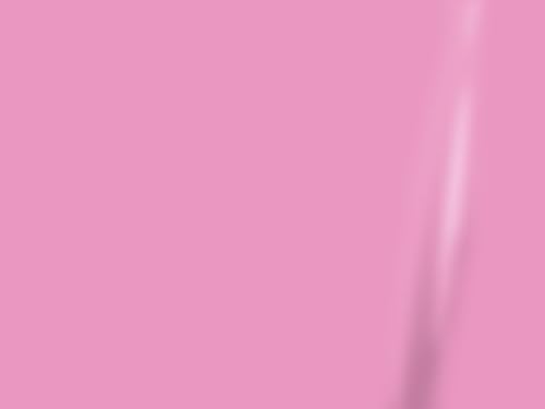 RVINYL Avery Dennison SW900 514-O Supreme Vinyl Vehicle Wrapping Film, Car Wrap Sheet Roll in Satin Bubblegum Pink, 12in x 60in with Application Card - color: Satin Bubblegum Pink, size: 1ft x 5ft