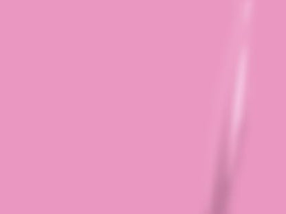 RVINYL Avery Dennison SW900 514-O Supreme Vinyl Vehicle Wrapping Film, Car Wrap Sheet Roll in Satin Bubblegum Pink, 12in x 60in with Application Card - color: Satin Bubblegum Pink, size: 1ft x 5ft