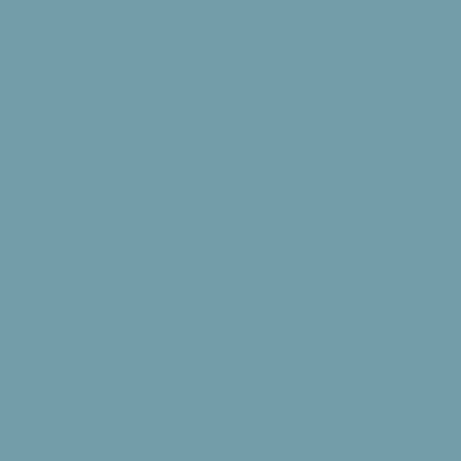Automotive Paint for Can-Am Bavarian Blue Pearl, Touch Up Kit (Pack of 3) - style: Touch Up Kit (Pack of 3)