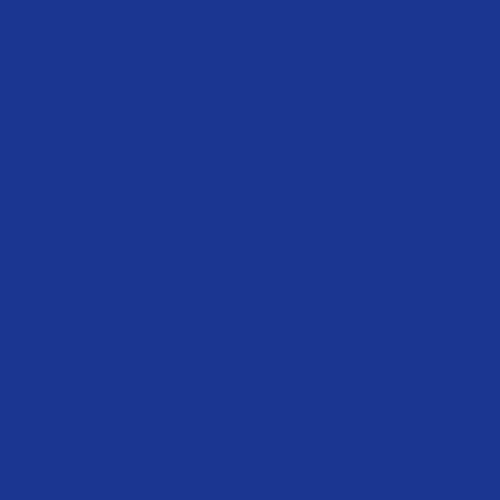 Automotive Paint for Kawasaki Luminous Polaris Blue, Quart - style: Quart