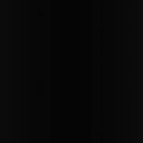 Dupli-Color Perfect Match Premium Automotive Paint, Black (M), 8 oz - color: Black (M), size: 8 Ounce (Pack of 1), style: Honda