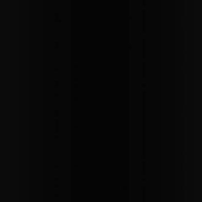 Dupli-Color Perfect Match Premium Automotive Paint, Black (M), 8 oz - color: Black (M), size: 8 Ounce (Pack of 1), style: Honda