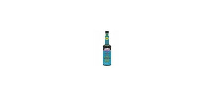 Lucas Oil Marine Fuel Treatment - 1 Pint
