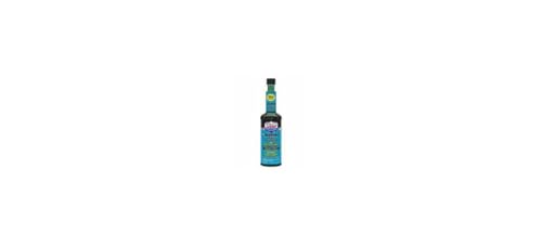 Lucas Oil Marine Fuel Treatment - 1 Pint