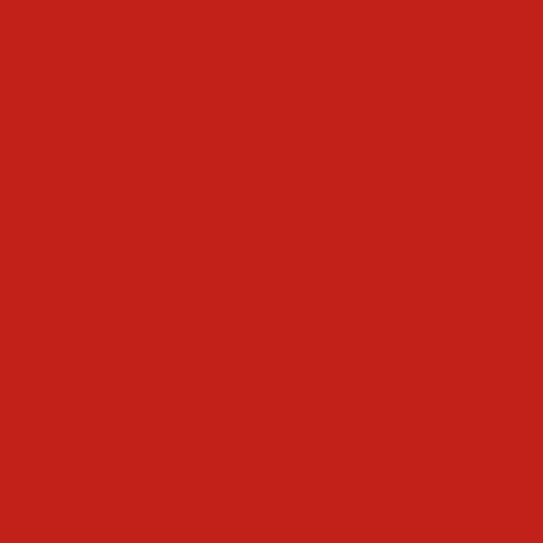 Dupli-Color Perfect Match Premium Automotive Paint, Torch Red, 8 oz - color: Torch Red, size: 8 Ounce (Pack of 1), style: General Motors