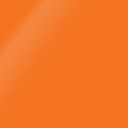 POR-15 Top Coat Paint, Direct to Metal Paint, Long-term Sheen and Color Retention, 32 Fluid Ounces, Safety Orange