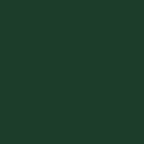 Automotive Paint for Rivian Arctic White, Touch Up Kit (Pack of 3) - style: Touch Up Kit (Pack of 3)