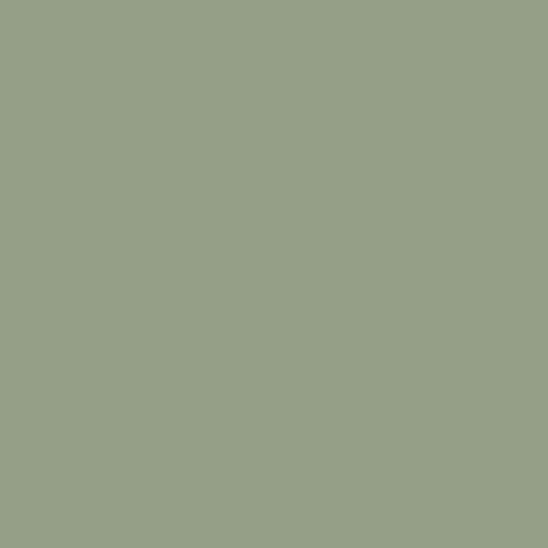 Raptor Truck Bed Liner Kit with Colored Woodland Green #34128 Tint and Spray Gun - 2 Liters - Protective Spray On Paint for Coating Trucks, Tailgates, Vehicle Undercoating - Tintable Bedliner Formula