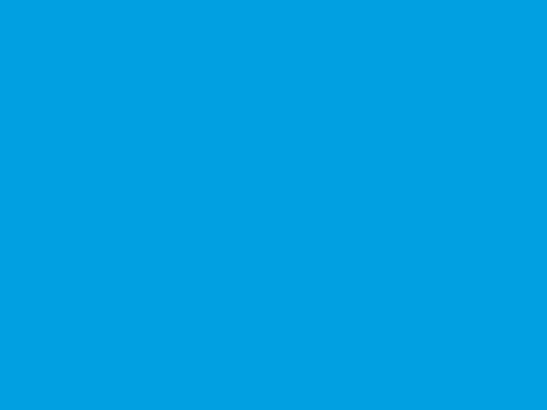 RVINYL Avery Dennison SW900 633-O Satin Light Blue Supreme Wrapping Film Vinyl Vehicle Car Wrap Sheet Roll - (12in x 60in w/Application Card) - color: Satin Light Blue, size: 1ft x 5ft