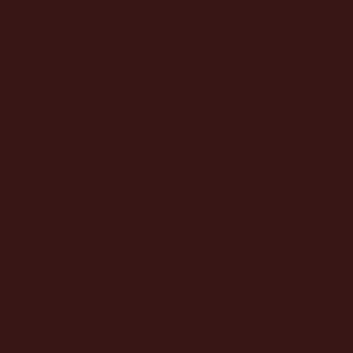 Dupli-Color Perfect Match Premium Automotive Paint, Cordova Brown (M), 8 oz - color: Cordova Brown, size: 8 Ounce (Pack of 1), style: General Motors