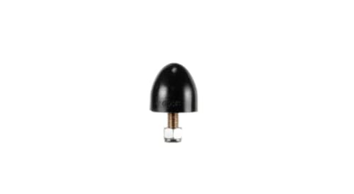 Eibach Pro-Kit Performance Spring Kit 3514.140 Set of 4 Compatible with Ford Mustang 1991