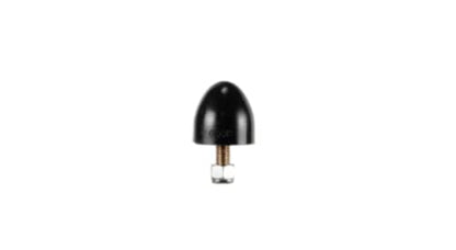 Eibach Pro-Kit Performance Spring Kit 3514.140 Set of 4 Compatible with Ford Mustang 1991