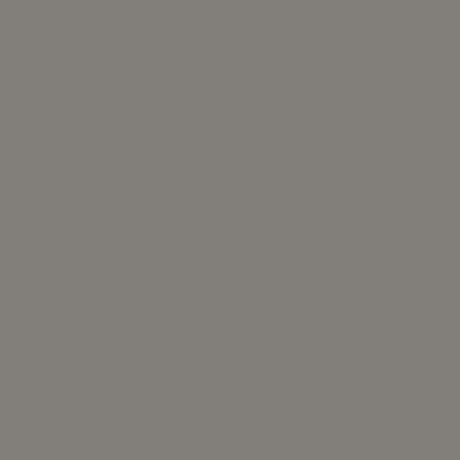 Rust-Oleum Automotive Engine Enamel Spray Paint, Flat Gray Primer - color: Flat Gray Primer, size: 11 Ounce (Pack of 6)