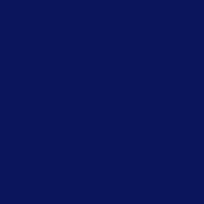 Dupli-Color EBHA09917 Perfect Match Automotive Spray Paint – Honda Royal Blue Pearl, B536P – 8 oz. Aerosol Can - color: Royal Blue, size: 8 Ounce (Pack of 1), style: Honda