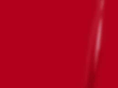 RVINYL Avery Dennison SW900 438-O Satin Carmine Red Supreme Wrapping Film Vinyl Vehicle Car Wrap Sheet Roll - (12in x 60in w/Application Card) - color: Satin Carmine Red, size: 1ft x 5ft