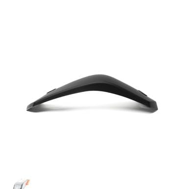 Fender Kit, Coleman CC100X