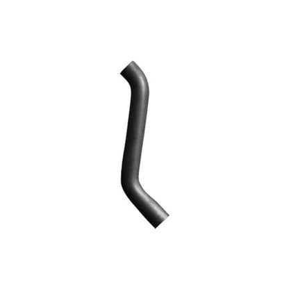 Radiator Hose Kit for Chrysler Pacifica 2004-2006