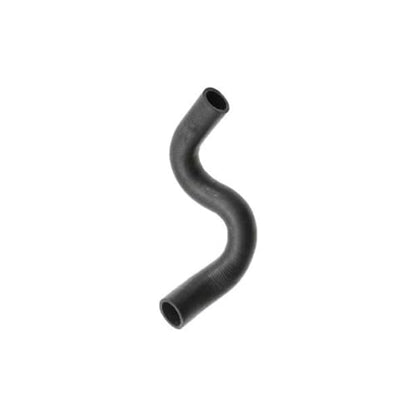 Radiator Hoses Upper and Lower Kit for Chevrolet Camaro 5.7L 1998-2002