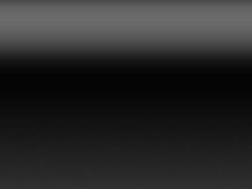 RVINYL Avery Dennison SW900-197-O Premium Vehicle Wrapping Cast Film Vinyl Roll - 1ft x 5ft with Application Card, Satin Black - color: Satin Black, size: 1ft x 5ft