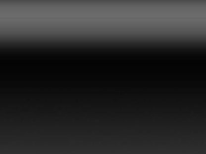 RVINYL Avery Dennison SW900-197-O Premium Vehicle Wrapping Cast Film Vinyl Roll - 1ft x 5ft with Application Card, Satin Black - color: Satin Black, size: 1ft x 5ft