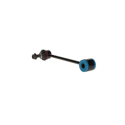 ACDelco Silver 46G0425A (19460463) Rear Suspension Stabilizer Bar Link