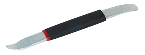 Lisle 35470 Double-Ended Trim Remover - style: Double Ended Trim Remover