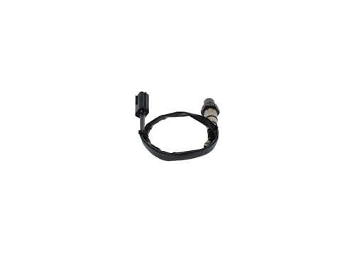 BOSCH 16149 Premium Original Equipment Oxygen Sensor - Single