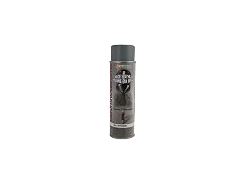 Seymour 20-1671 PBE Professional Primer, Sandable Gray - color: Sandable Gray