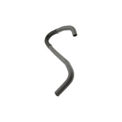 Upper Lower Radiator Coolant Hose, Radiator Hose Kit, Universal Radiator Hose Replaces 15107011 pair for Chevrolet Express 2500 6.0L 2007 2008 2009 2010 2011 2012 2013 2014 2015 2016 2017 2018