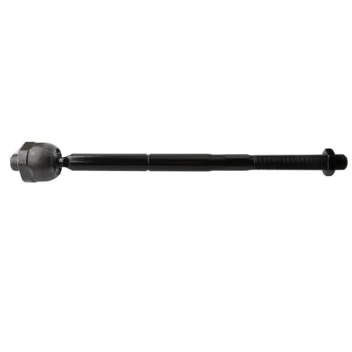4pc Front Outer Inner Tie Rod End Kit ES800948 EV800938 for Cadillac Escalade 2015-2020, for Chevy Silverado 1500 2014-2018, for GMC Sierra 1500 2014-2018, for Suburban/Yukon 2015-2020, Tie Rods - size: ES800948 EV800938