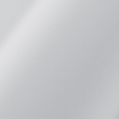 POR-15 Top Coat Paint, Direct to Metal Paint, Long-term Sheen and Color Retention, 32 Fluid Ounces, Silver