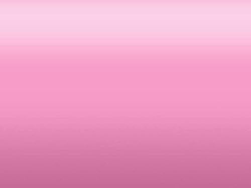 RVINYL Avery Dennison SW900 514-O Satin Bubblegum Pink Supreme Wrapping Film Vinyl Vehicle Car Wrap Sheet Roll - (24in x 60in w/Application Card) - color: Satin Bubblegum Pink, size: 2ft x 5ft