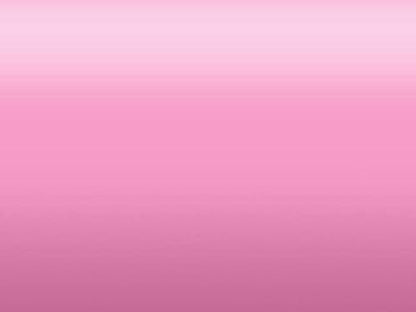 RVINYL Avery Dennison SW900 514-O Satin Bubblegum Pink Supreme Wrapping Film Vinyl Vehicle Car Wrap Sheet Roll - (24in x 60in w/Application Card) - color: Satin Bubblegum Pink, size: 2ft x 5ft