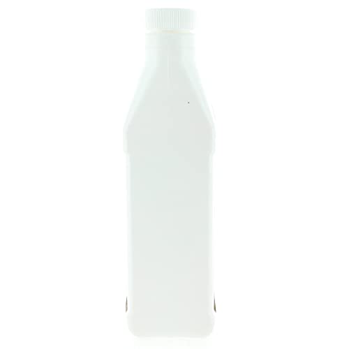 Volvo Penta Marine 3851039 Power Steering & Trim Fluid (EACH)