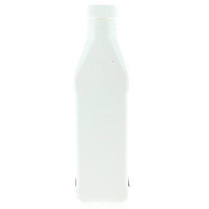 Volvo Penta Marine 3851039 Power Steering & Trim Fluid (EACH)