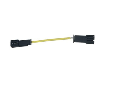 VATS Bypass Module Compatible with Corvette 1997-2004