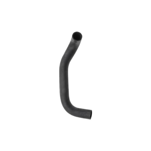 Upper and Lower Radiator Coolant Hose Kit for Ford Ranger 1998-2001